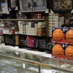 Bergie’s Sports Card Dugout, Inc.